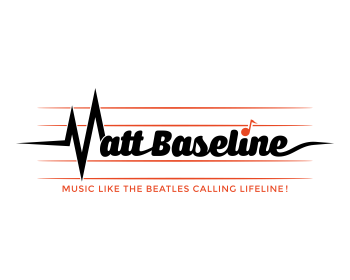 Matt Baseline
